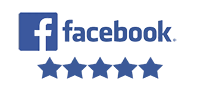 Facebook Reviews - SWF Home Inspections