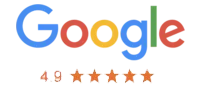 Google Reviews - SWF Home Inspections