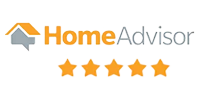 Home Advisor Reviews - SWF Home Inspections