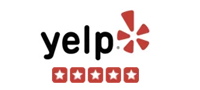 Yelp Reviews - SWF Home Inspections