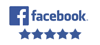 Facebook-Reviews-Big-Moose-Home-Inspections.png