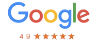 Google-Reviews-Big-Moose-Home-Inspections.png