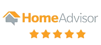 HomeAdvisor-Reviews-Big-Moose-Home-Inspections.png