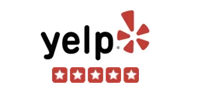 Yelp-Reviews-Big-Moose-Home-Inspections.png